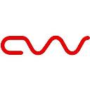 CodeWorks Ltd logo